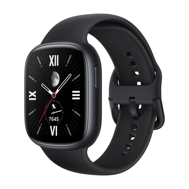 Honor Watch 4 (Black)