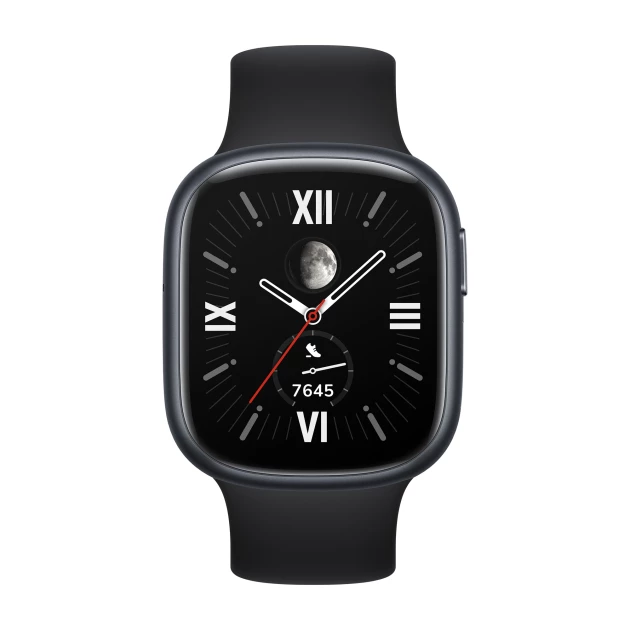 Honor Watch 4 (Black)