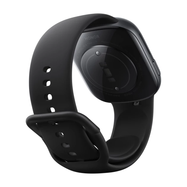 Honor Watch 4 (Black)