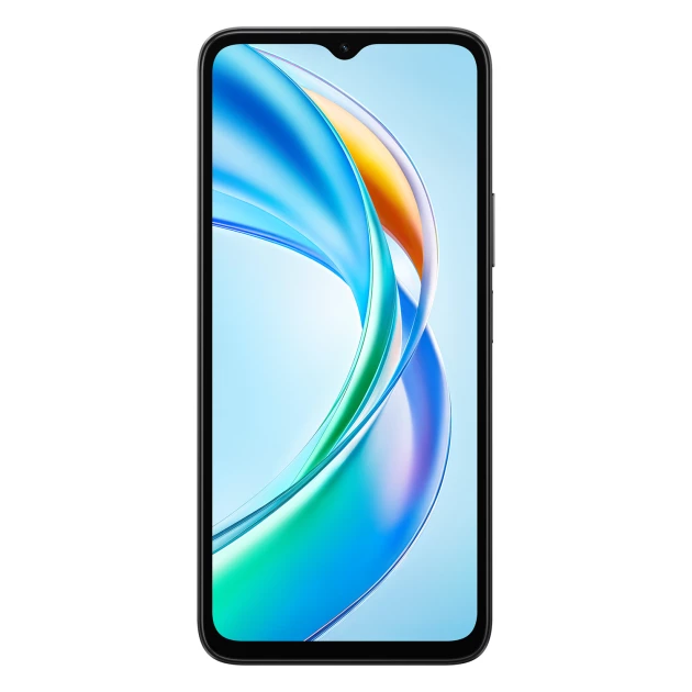 Honor X5B (4GB / 64GB) (Midnight Black)