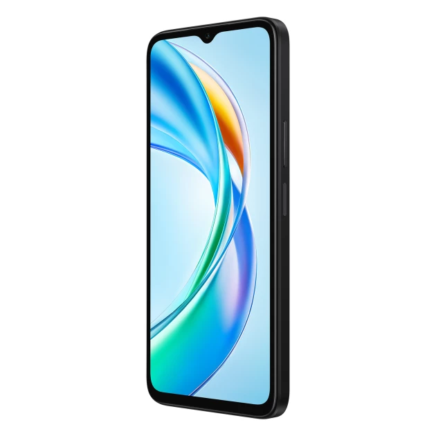 Honor X5B (4GB / 64GB) (Midnight Black)