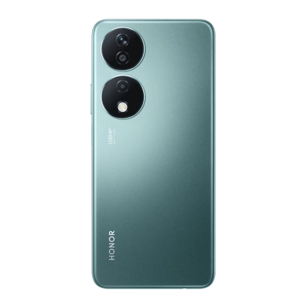 HONOR X7B (8GB/256GB) (Emerald Green)