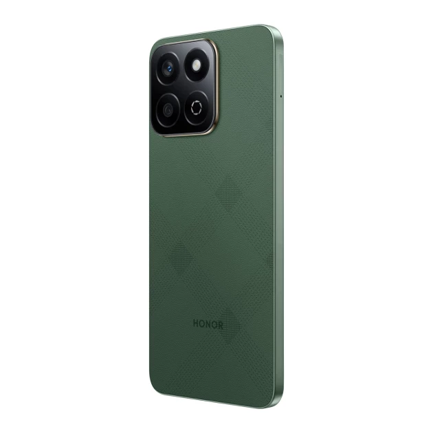 HONOR X7C (8GB / 256GB) (Forest Green)