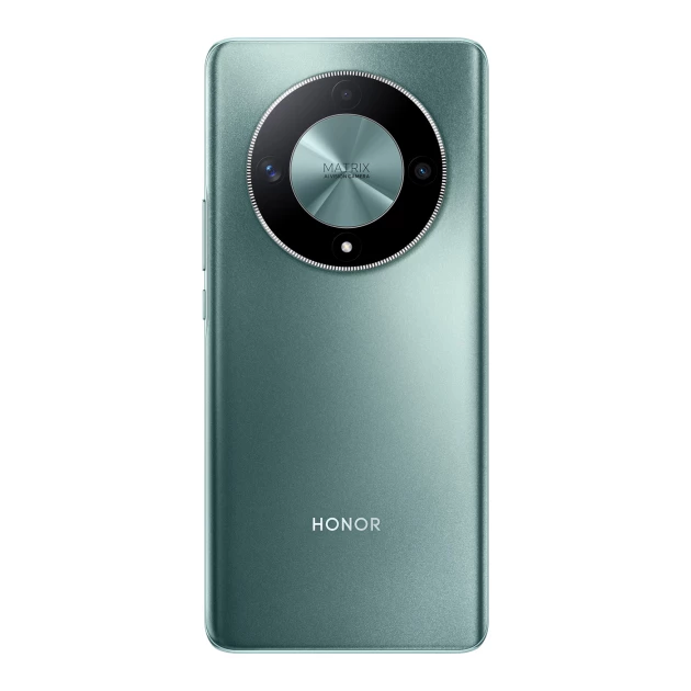 HONOR X9B (12GB/256GB) (Emerald Green)