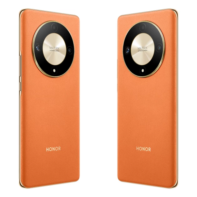 HONOR X9B (12GB/256GB) (Sunrise Orange)