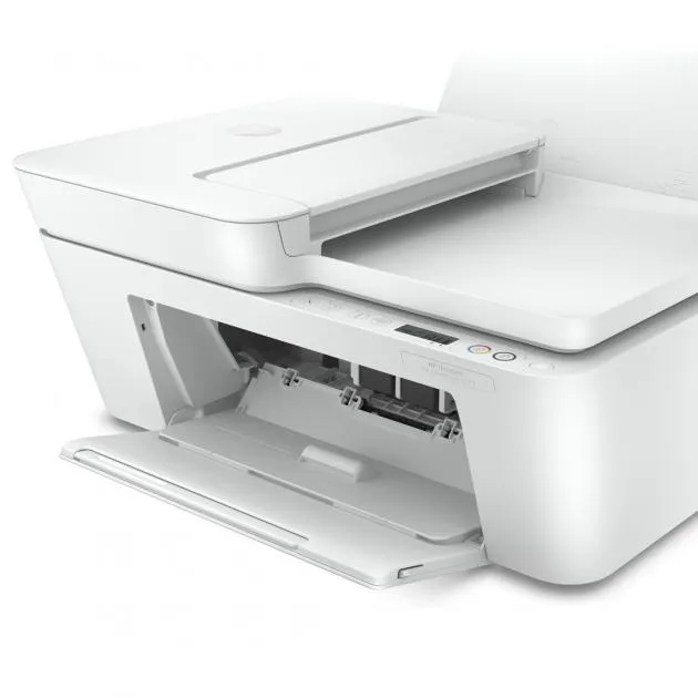 HP DeskJet Ink Advantage 4175 All-In-One Printer