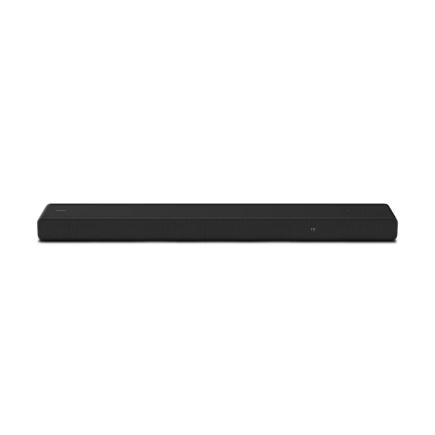 Sony HT-A3000 Soundbar With RS3S Speakers And SW3 Subwoofer