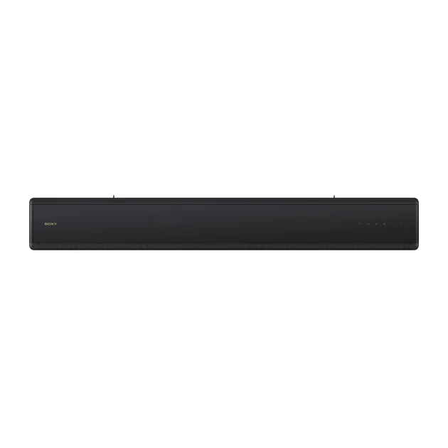 Sony HT-A3000 Soundbar With RS3S Speakers And SW3 Subwoofer