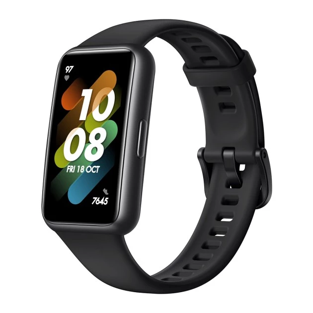 HUAWEI Band 7 (Graphite Black)