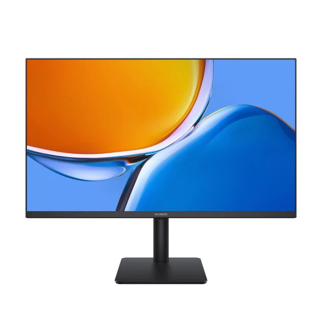 Huawei MateView SE Standard Edition Monitor 24" - HU-MATEVIEW-SE