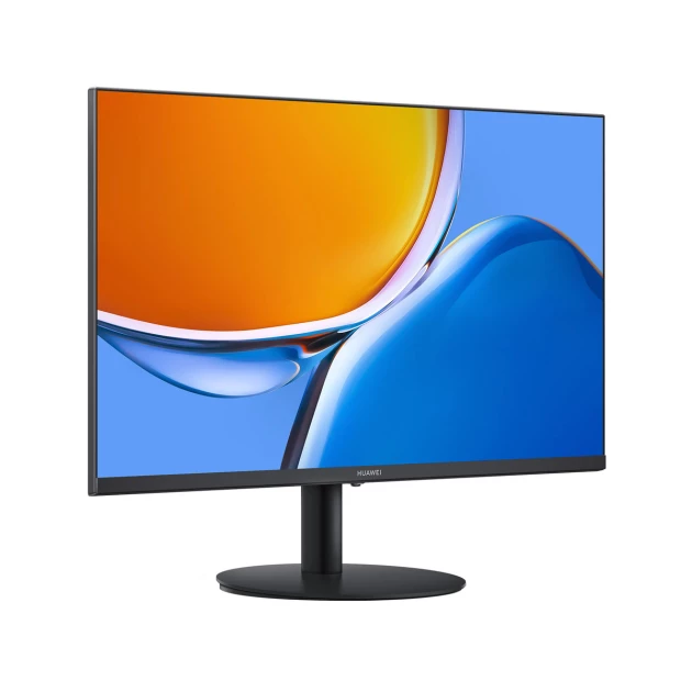 Huawei MateView SE Standard Edition Monitor 24" - HU-MATEVIEW-SE