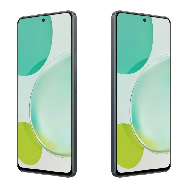Huawei Nova 11i (8GB+256GB) (Starry Black)
