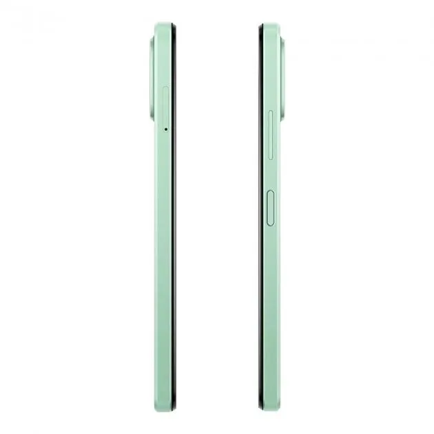 Huawei Nova Y61 (6GB + 64GB) (Green)