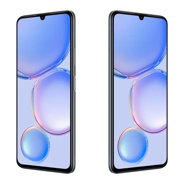Huawei Nova Y71 (8GB + 128GB) (Black)