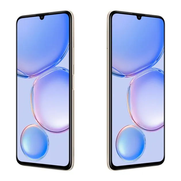 Huawei Nova Y71 (8GB + 128GB) (Gold)