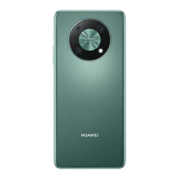 Huawei Nova Y90 (8GB / 128GB) (Green)