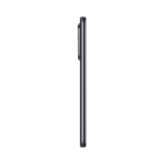 Huawei Nova 9 SE (8GB+128GB), 108 MP High-Res Photography, 66W SuperCharge (Black)