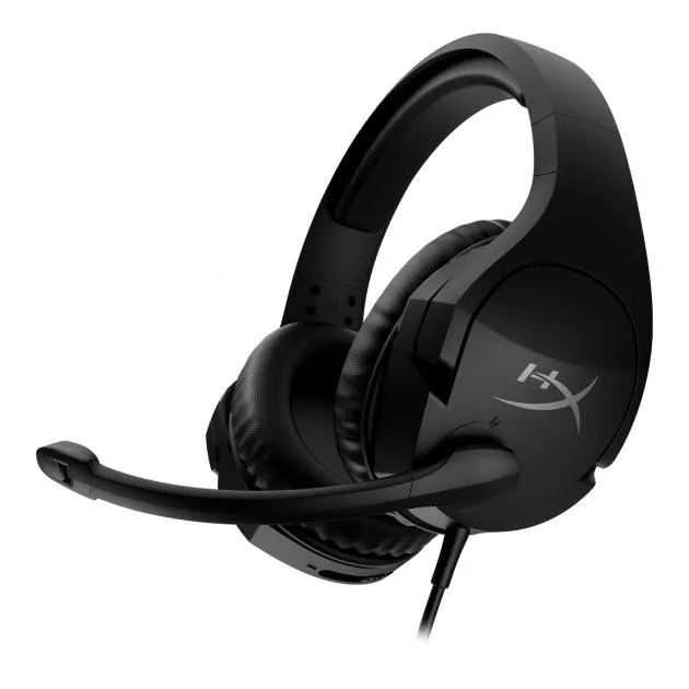 HyperX Cloud Stinger Comfortable Gaming Headset