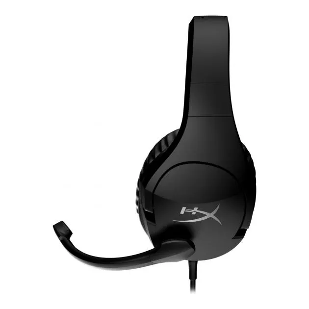 HyperX Cloud Stinger Comfortable Gaming Headset