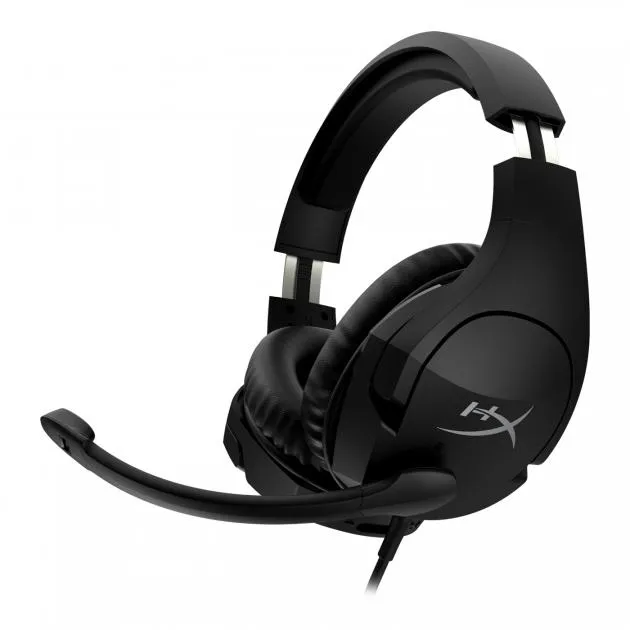 HyperX Cloud Stinger Comfortable Gaming Headset