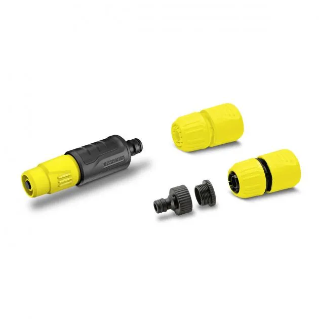 Karcher Nozzle Set (K-NOZ-SET)