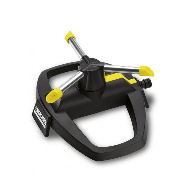 Karcher Rotating Sprinkler RS 130/3