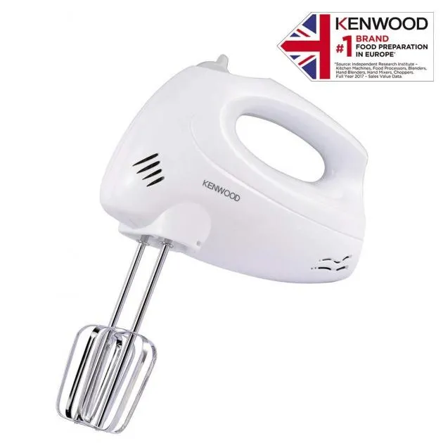 Kenwood Hand Mixer HM330 250W