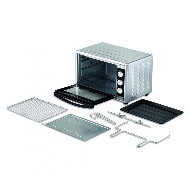 Kenwood Electric Oven MOM70 - 70L