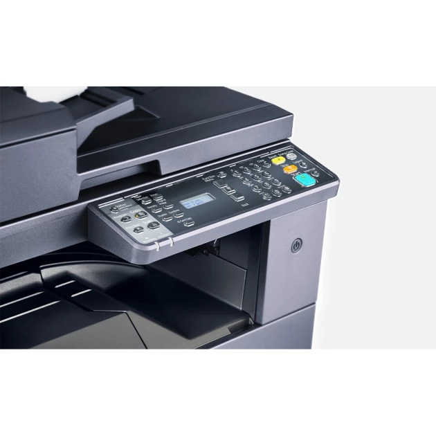 Kyocera TASKalfa 2320 Monochrome Multifunction Photocopier