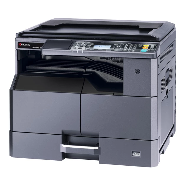 Kyocera TASKalfa 2321 Monochrome Multifunction Photocopier