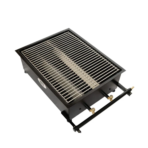 Lanka Grills Portable Table Grill TG100 - 15kg (LKG-TG100)