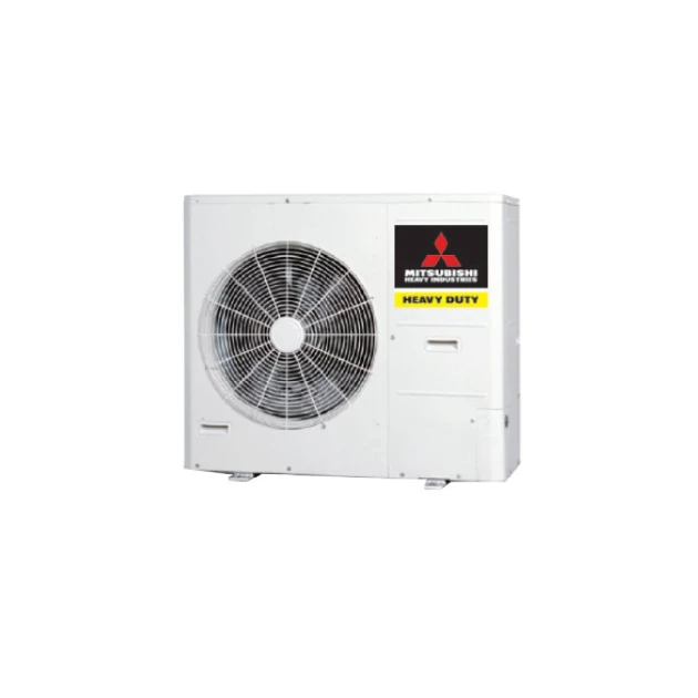 Mitsubishi Air Conditioner - Ceiling Mounted Non-Inverter 36000 BTU (M-FDE100CSV-S)