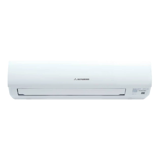 Mitsubishi Air Conditioner - Inverter 10000 BTU (M-SRK10YXP-W7)