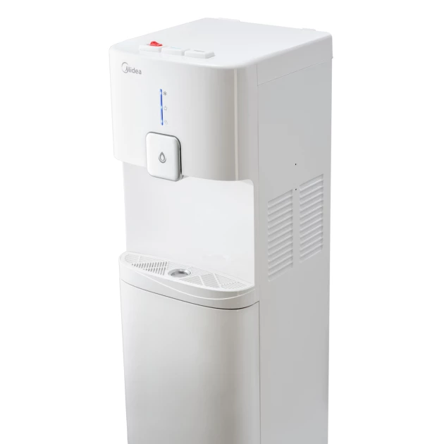 Midea Water Dispenser Bottom Loading - YL1665S