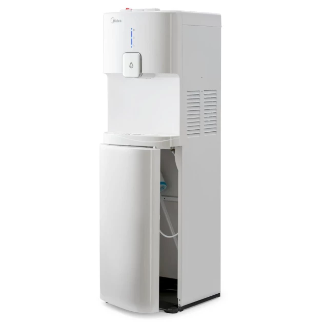 Midea Water Dispenser Bottom Loading - YL1665S