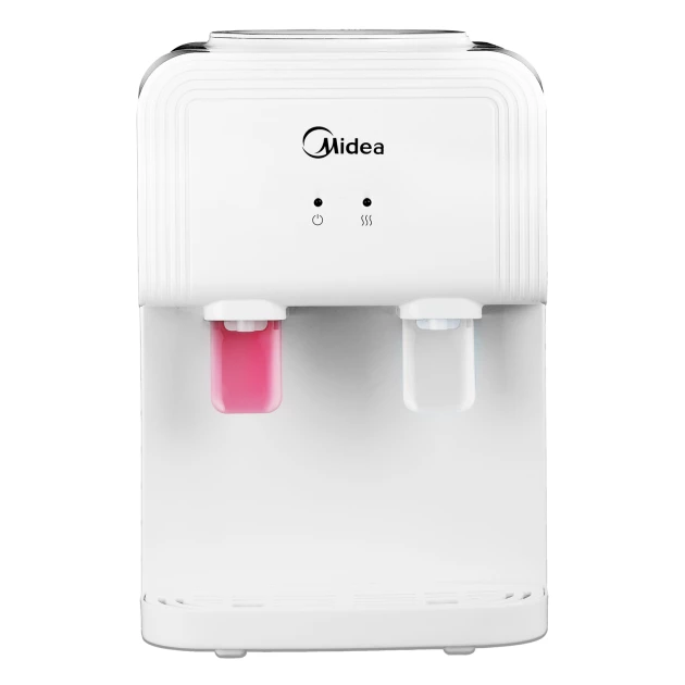 Midea Water Dispenser - YR1539T