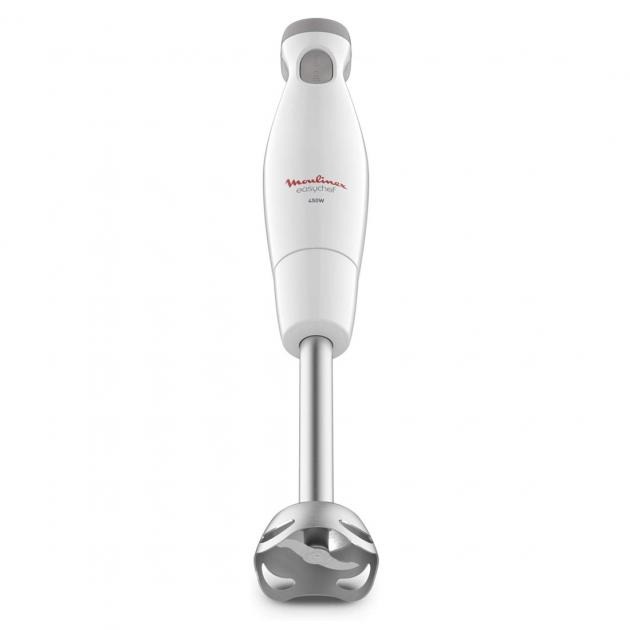 Moulinex Stick Mixer Easy Chef 450W