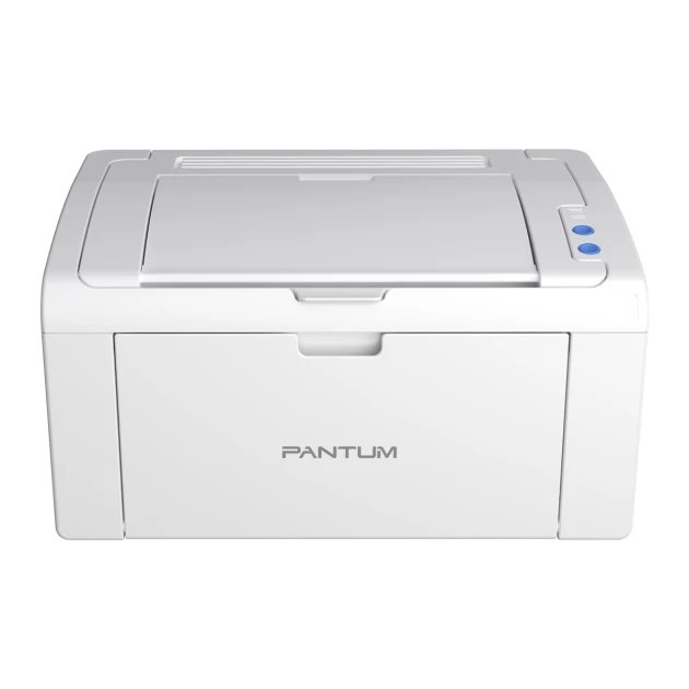 Pantum Monochrome Laser Printer P2506W