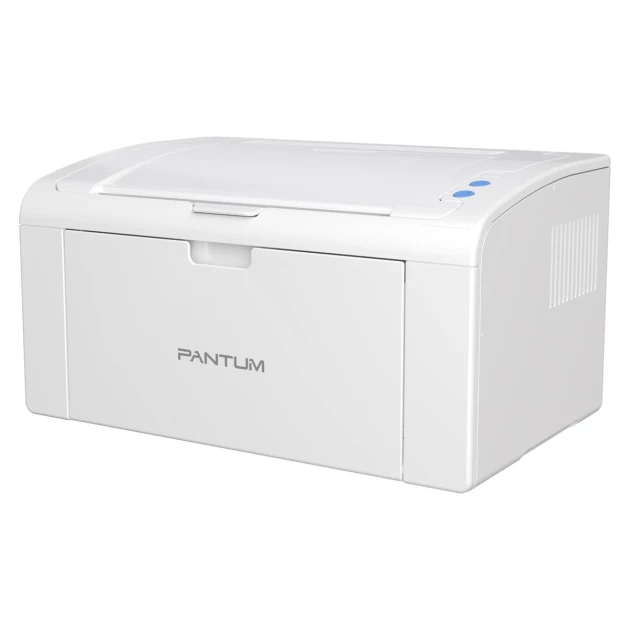 Pantum Monochrome Laser Printer P2506W