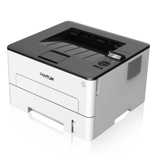 Pantum Monochrome Laser Printer P3300DW