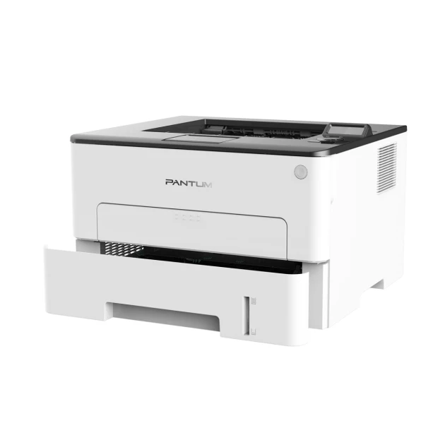 Pantum Monochrome Laser Printer P3300DW