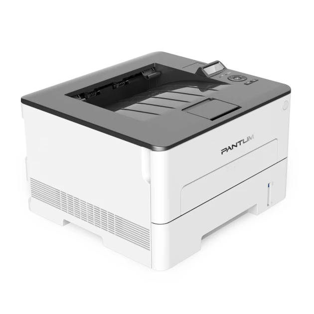 Pantum Monochrome Laser Printer P3300DW