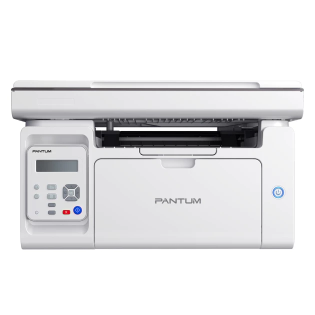 Pantum Multifuntional Laser Printer M6506NW