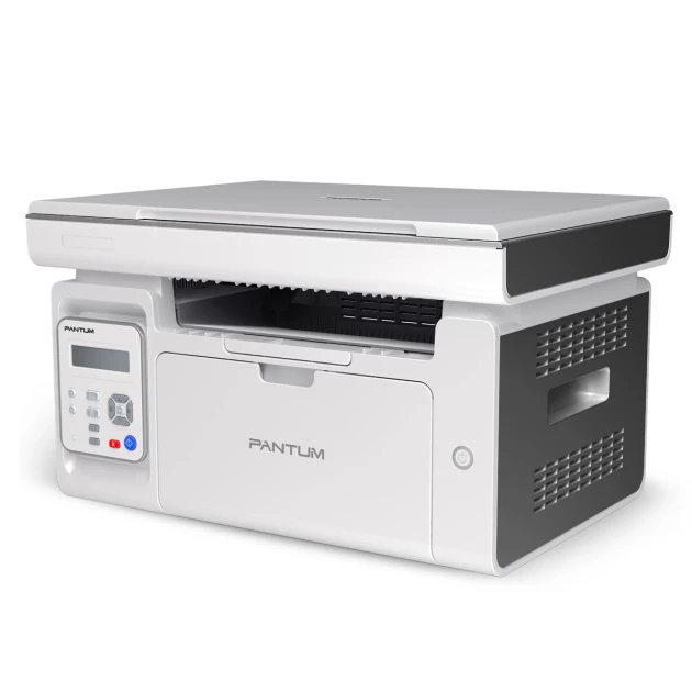 Pantum Multifuntional Laser Printer M6506NW