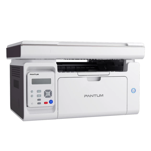 Pantum Multifuntional Laser Printer M6506NW