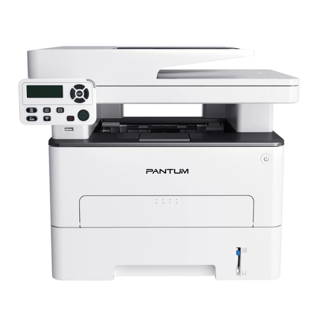 Pantum Multifuntional Laser Printer M6506NW