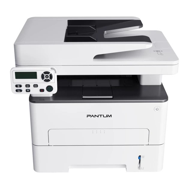 Pantum Multifuntional Laser Printer M6506NW