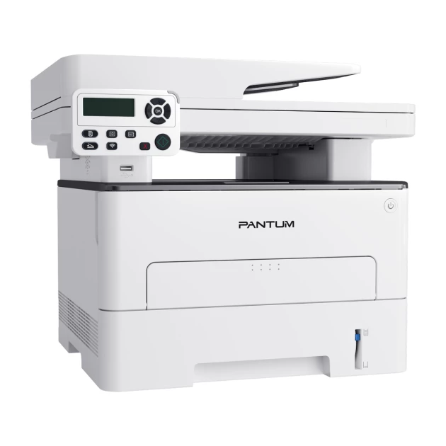 Pantum Multifuntional Laser Printer M6506NW