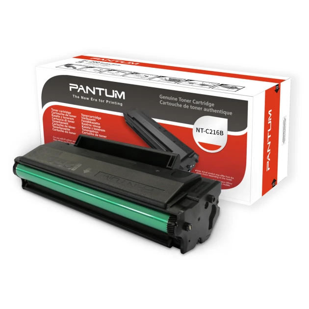 Pantum Toner Cartridge NT-C216B