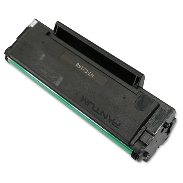 Pantum Toner Cartridge NT-C216B